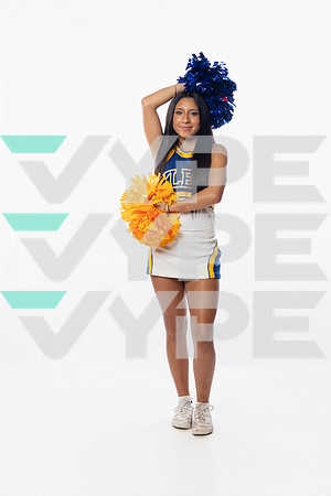 KLEIN HIGH_CHEER-(COLLIER)-16