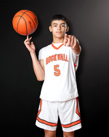 ROCKWALL_BB_SUBVARSITY_-(DERAGON)-08