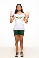 KLEIN FOREST_XC-(WRIGHT)-19