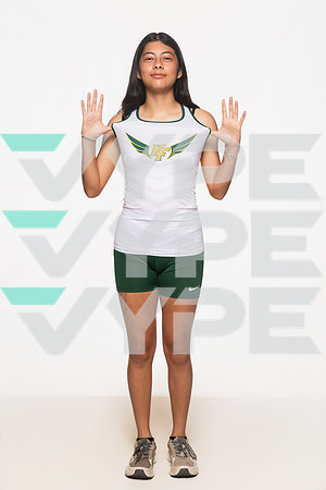KLEIN FOREST_XC-(WRIGHT)-19