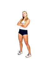 LAKE_CREEK_TF-(BCC)-18