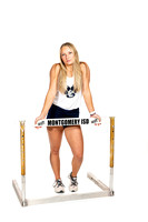 LAKE_CREEK_TF-(BCC)-15