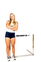 LAKE_CREEK_TF-(BCC)-17