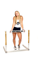 LAKE_CREEK_TF-(BCC)-16