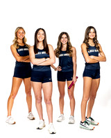LAKE_CREEK_TF-(BCC)-13