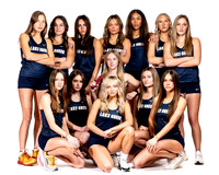 LAKE_CREEK_TF-(BCC)-10