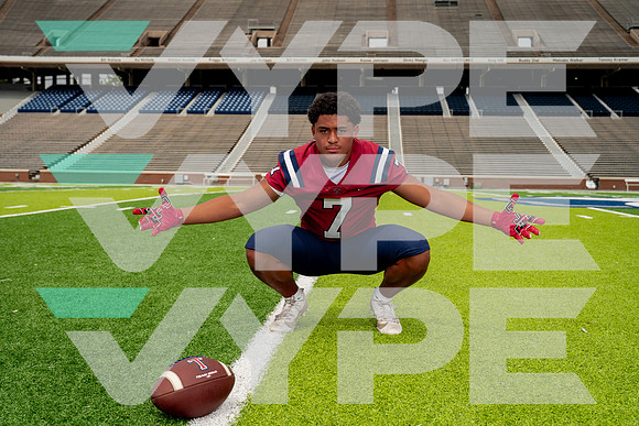 TOMPKINS_FB-(COLLIER)-19