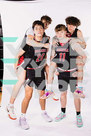 ROSEHILL_CHRISTIAN_BB-(BROWN)-120