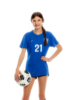 GEORGETOWN_GSOC_FRESHMEN_-(TISHYBRYANT)-9792