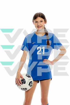 GEORGETOWN_GSOC_FRESHMEN_-(TISHYBRYANT)-9792