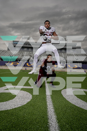 PEARLAND_FB_DSC00380-(COLLIER)