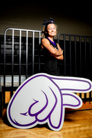 FULSHEAR_CHEER_Laila Chapman-(BCC)-6