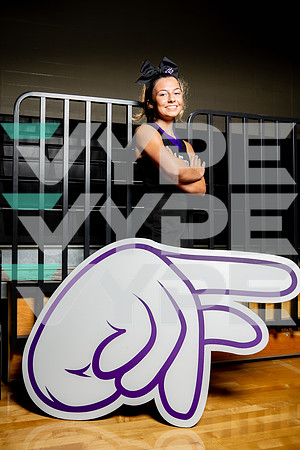 FULSHEAR_CHEER_Laila Chapman-(BCC)-6
