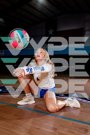 BARBERS HILL_VB-(WRIGHT)-12