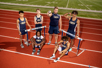 KLEIN COLLINS_TNF_-(BCC)-6
