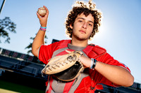 WOODLANDS_BSBL-(BCC)-13