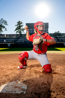 WOODLANDS_BSBL-(BCC)-10