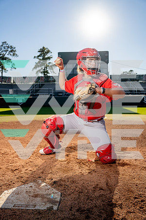 WOODLANDS_BSBL-(BCC)-10