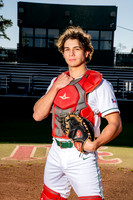WOODLANDS_BSBL-(BCC)-8
