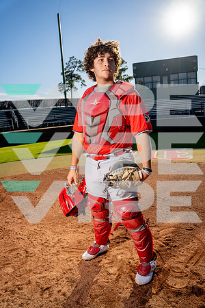 WOODLANDS_BSBL-(BCC)-15