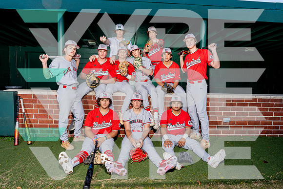 WOODLANDS_BSBL_JUNIORS-(BCC)