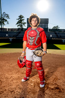 WOODLANDS_BSBL-(BCC)-14