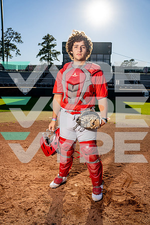 WOODLANDS_BSBL-(BCC)-14