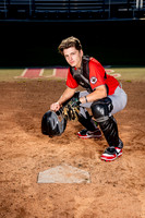 WOODLANDS_BSBL-(BCC)-16