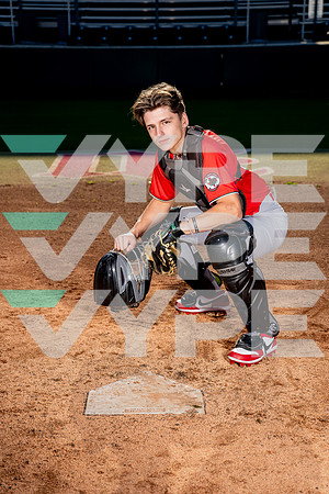 WOODLANDS_BSBL-(BCC)-16