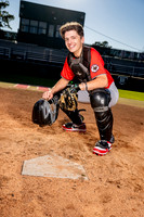 WOODLANDS_BSBL-(BCC)-17