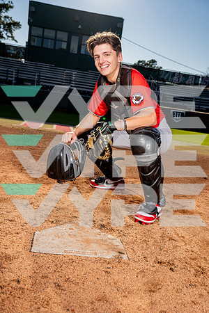 WOODLANDS_BSBL-(BCC)-17
