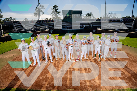 WOODLANDS_BSBL_SENIORS-(BCC)