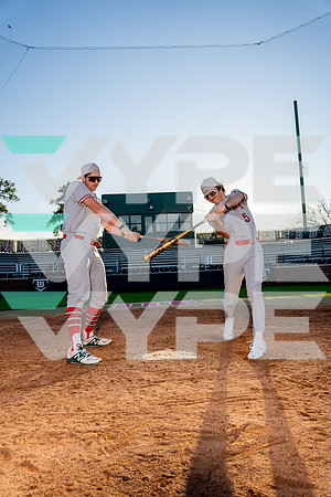WOODLANDS_BSBL-(BCC)-183