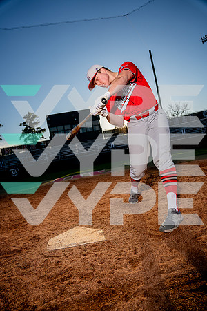WOODLANDS_BSBL-(BCC)-154