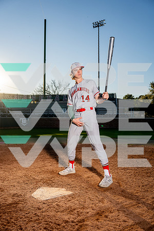 WOODLANDS_BSBL-(BCC)-168