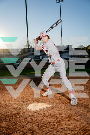 WOODLANDS_BSBL-(BCC)-169
