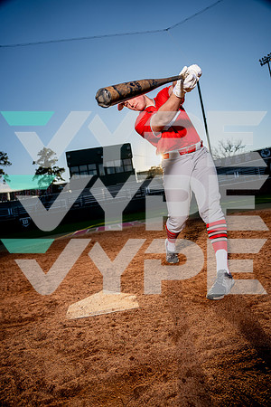 WOODLANDS_BSBL-(BCC)-155