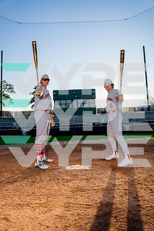 WOODLANDS_BSBL-(BCC)-182