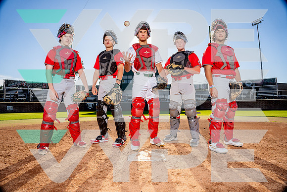 WOODLANDS_BSBL_CATCHERS-(BCC)