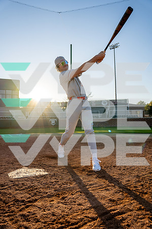 WOODLANDS_BSBL-(BCC)-180