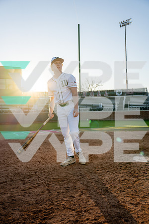 WOODLANDS_BSBL-(BCC)-194