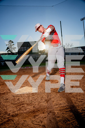 WOODLANDS_BSBL-(BCC)-157