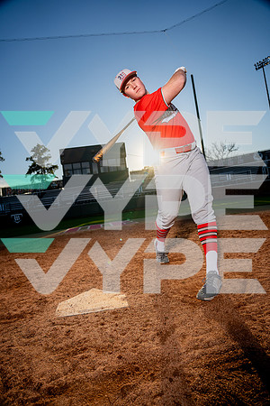 WOODLANDS_BSBL-(BCC)-156