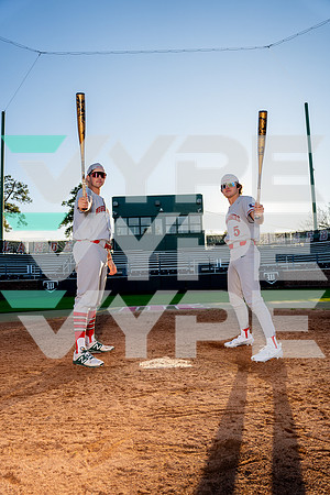 WOODLANDS_BSBL-(BCC)-181
