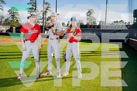 WOODLANDS_BSBL_SOPHOMORES-(BCC)