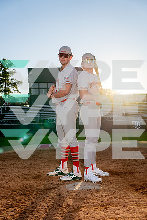 WOODLANDS_BSBL-(BCC)-185