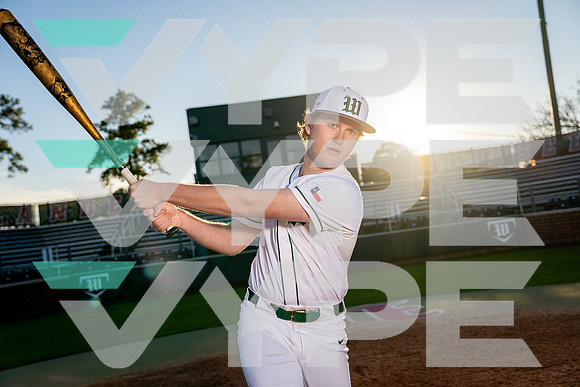 WOODLANDS_BSBL-(BCC)-191