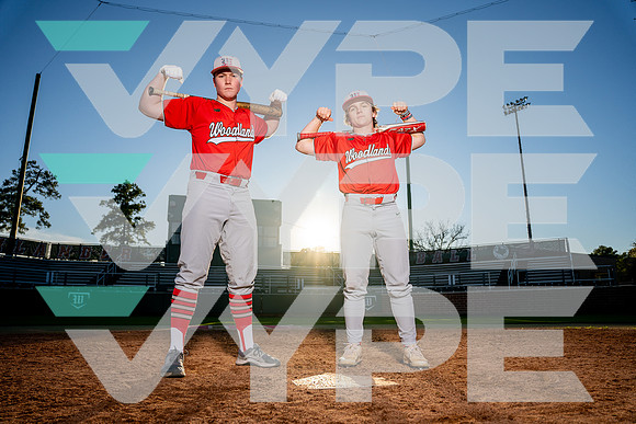 WOODLANDS_BSBL-(BCC)-152