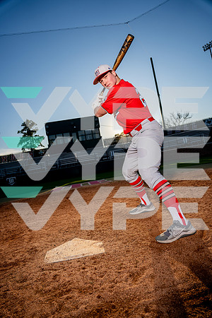 WOODLANDS_BSBL-(BCC)-153
