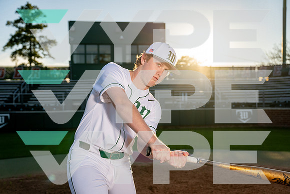 WOODLANDS_BSBL-(BCC)-190